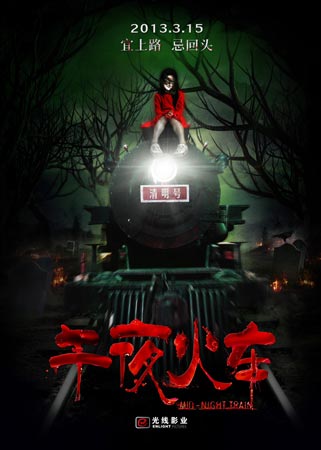 初中学历怎么弄到高中毕业证